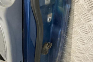 Porte avant gauche FORD S-MAX 1