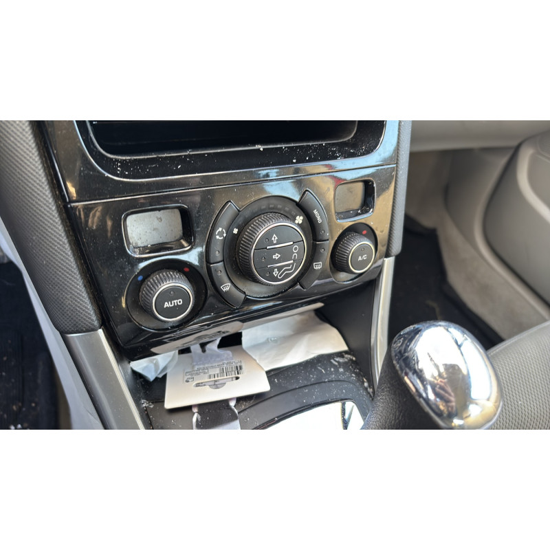 Poignee porte arriere droit PEUGEOT 308 1 Photo n°20