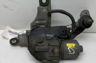 Moteur essuie glace avant droit FORD S-MAX 1 Photo n°1