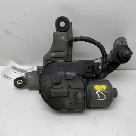 Moteur essuie glace avant droit FORD S-MAX 1 Photo n°1