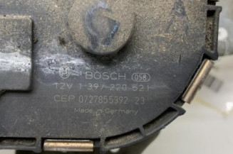 Moteur essuie glace avant droit FORD S-MAX 1