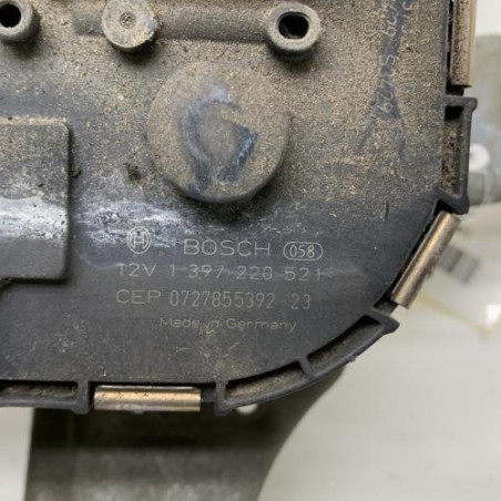 Moteur essuie glace avant droit FORD S-MAX 1
