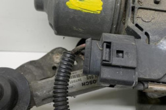 Moteur essuie glace avant droit FORD S-MAX 1