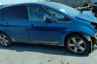 Moteur essuie glace avant droit FORD S-MAX 1