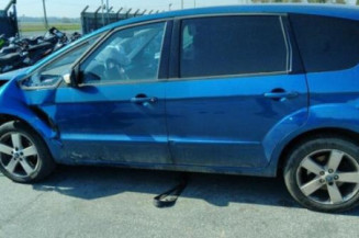 Moteur essuie glace avant droit FORD S-MAX 1