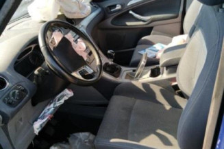 Moteur essuie glace avant droit FORD S-MAX 1