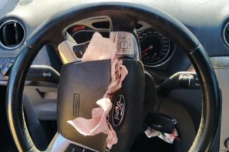 Moteur essuie glace avant droit FORD S-MAX 1