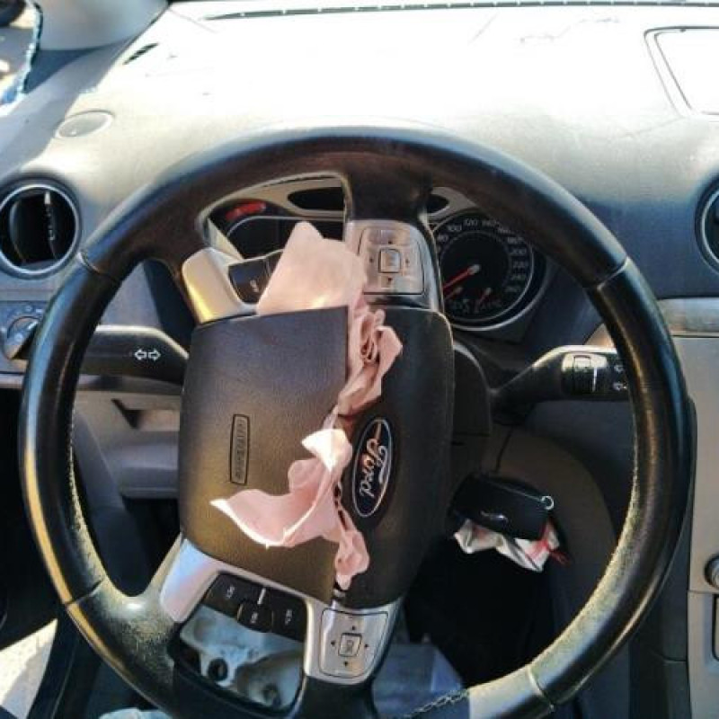 Moteur essuie glace avant droit FORD S-MAX 1 Photo n°9