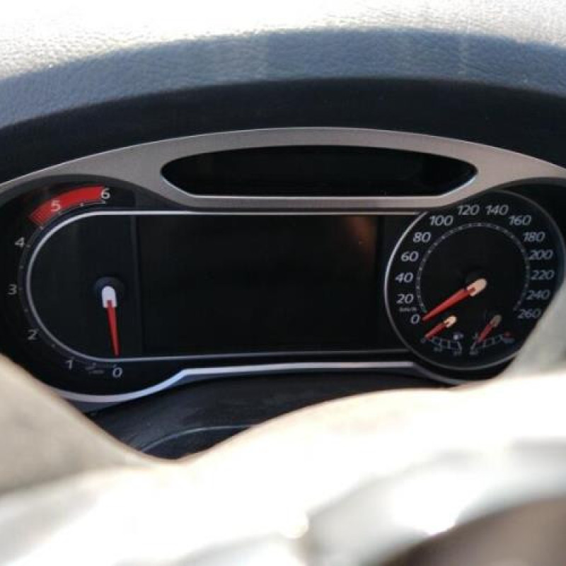 Moteur essuie glace avant droit FORD S-MAX 1 Photo n°10