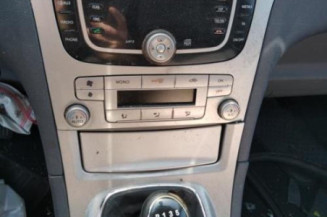 Moteur essuie glace avant droit FORD S-MAX 1