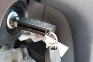 Moteur essuie glace avant droit FORD S-MAX 1