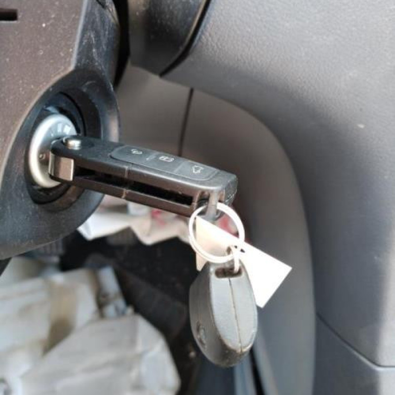 Moteur essuie glace avant droit FORD S-MAX 1 Photo n°12