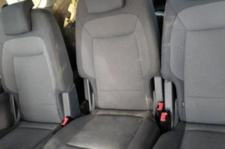 Moteur essuie glace avant droit FORD S-MAX 1