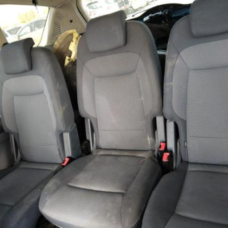 Moteur essuie glace avant droit FORD S-MAX 1 Photo n°13
