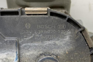 Moteur essuie glace avant gauche FORD S-MAX 1