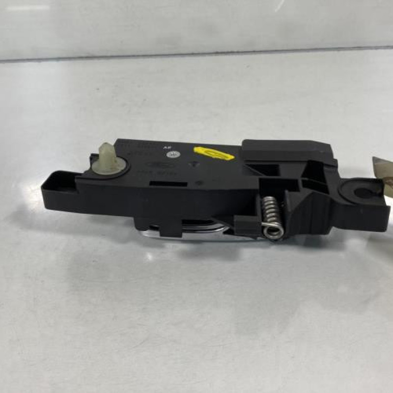 Poignee interieur arriere gauche FORD S-MAX 1 Photo n°3