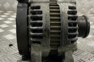 Alternateur FORD S-MAX 1
