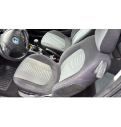 Mastervac FIAT GRANDE PUNTO