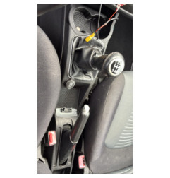 Mastervac FIAT GRANDE PUNTO