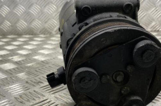 Compresseur clim FORD S-MAX 1