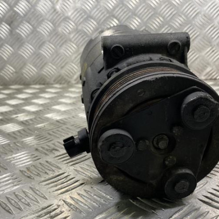Compresseur clim FORD S-MAX 1