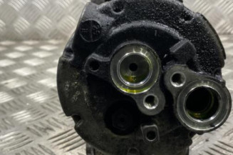 Compresseur clim FORD S-MAX 1