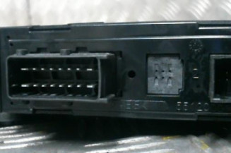 Leve vitre electrique avant droit PEUGEOT 307