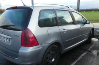Leve vitre electrique avant droit PEUGEOT 307