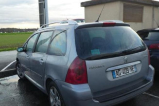 Leve vitre electrique avant droit PEUGEOT 307