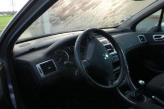 Leve vitre electrique avant droit PEUGEOT 307