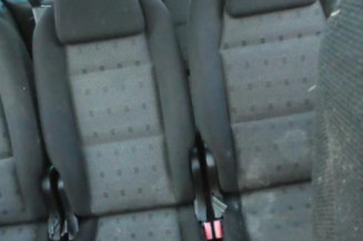 Leve vitre electrique avant droit PEUGEOT 307
