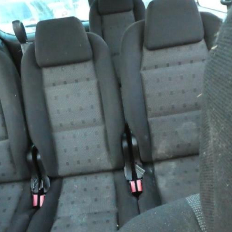 Leve vitre electrique avant droit PEUGEOT 307 Photo n°11