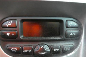 Leve vitre electrique avant droit PEUGEOT 307