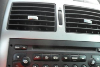 Leve vitre electrique avant droit PEUGEOT 307
