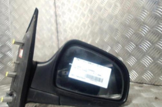 Retroviseur droit HYUNDAI MATRIX Photo n°1