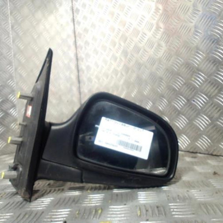 Retroviseur droit HYUNDAI MATRIX Photo n°1
