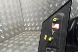 Retroviseur droit HYUNDAI MATRIX