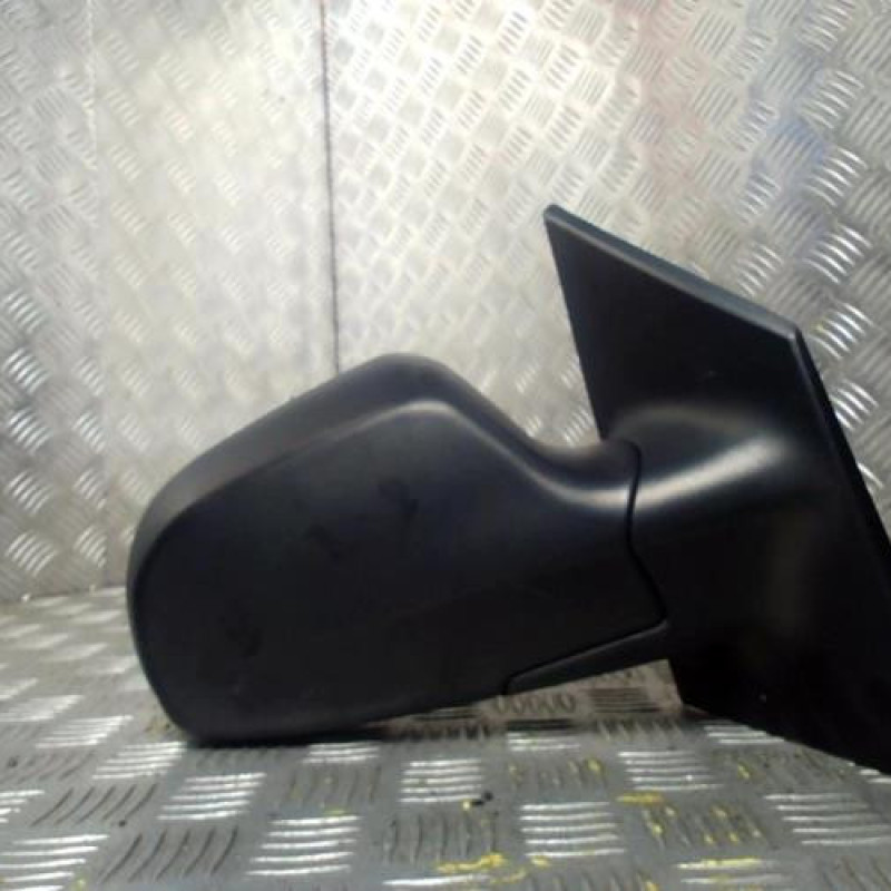 Retroviseur droit HYUNDAI MATRIX Photo n°3
