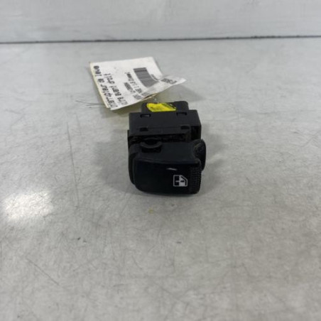 Interrupteur de leve vitre avant droit HYUNDAI MATRIX Photo n°1