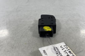 Interrupteur de leve vitre avant droit HYUNDAI MATRIX