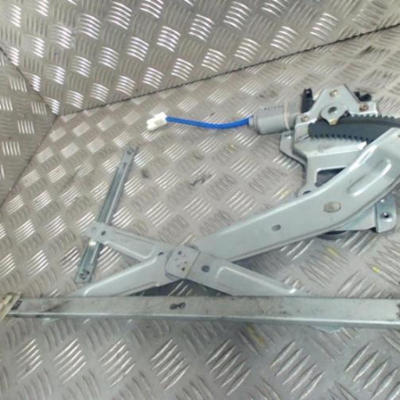 Leve vitre electrique avant droit HYUNDAI MATRIX Photo n°1