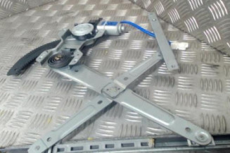 Leve vitre electrique avant droit HYUNDAI MATRIX