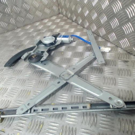 Leve vitre electrique avant droit HYUNDAI MATRIX