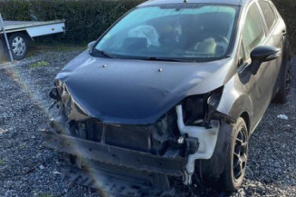 Leve vitre electrique avant droit FORD FIESTA 6
