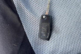 Leve vitre electrique avant droit FORD FIESTA 6
