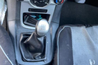 Leve vitre electrique avant droit FORD FIESTA 6