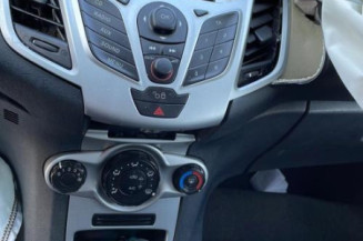 Leve vitre electrique avant droit FORD FIESTA 6