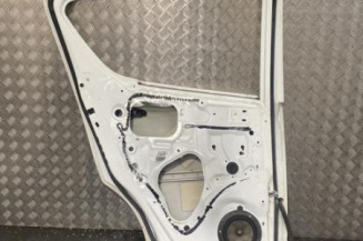 Porte arriere gauche OPEL AGILA B