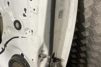 Porte arriere gauche OPEL AGILA B