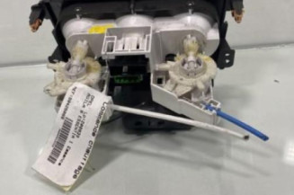 Commande chauffage OPEL AGILA B